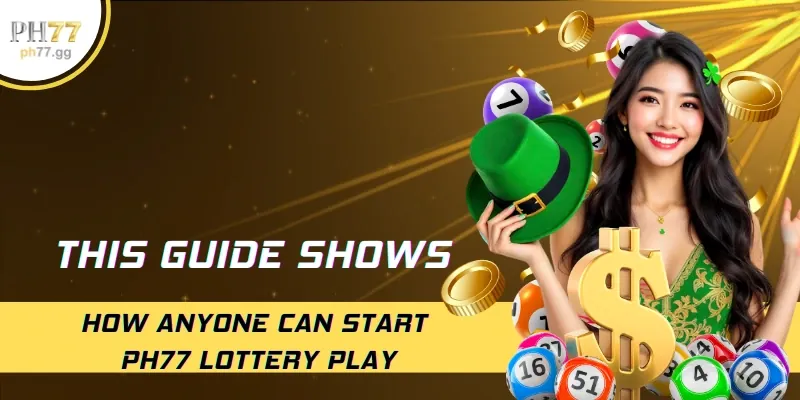 Người chơi đang tham gia bắn cá tại HR99