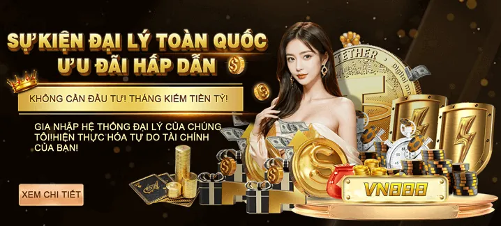 Khuyến mãi chào mừng thành viên mới hr99