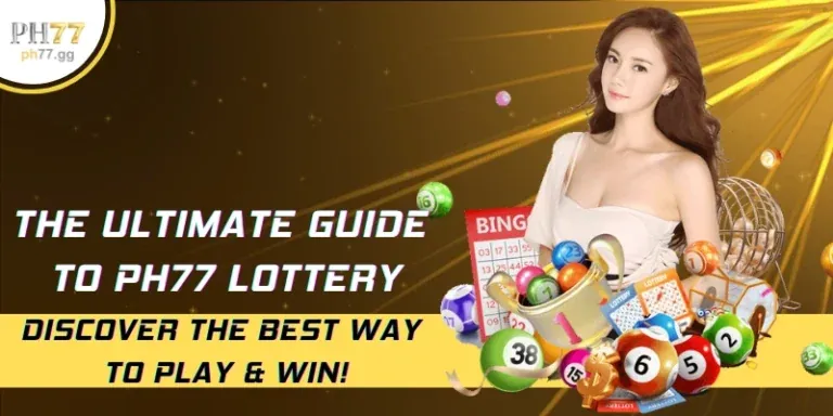 Mẹo cá cược hiệu quả tại hr99
