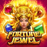 Truy cập sớm game mới