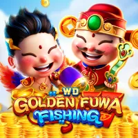 Hình ảnh minh họa trách nhiệm người dùng khi tham gia hr99