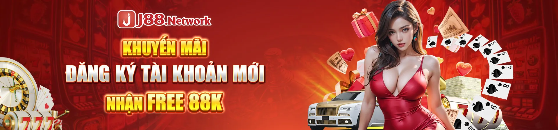 Hình ảnh đại diện cho Điều Khoản Dịch Vụ của hr99 trang chủ chính thức