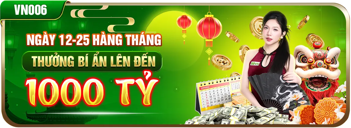 Sòng bạc trực tuyến HR99 2026 với dealer chuyên nghiệp