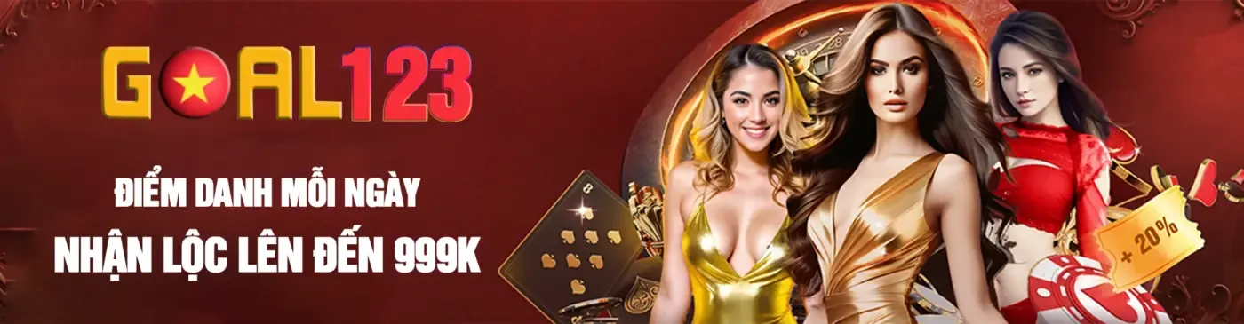 Ưu đãi chào mừng thành viên mới hr99