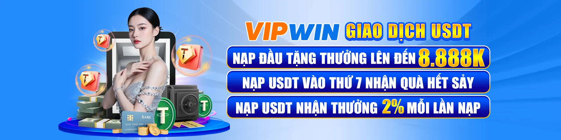 Hình ảnh giới thiệu Trang Web Chính Thức HR99 2024