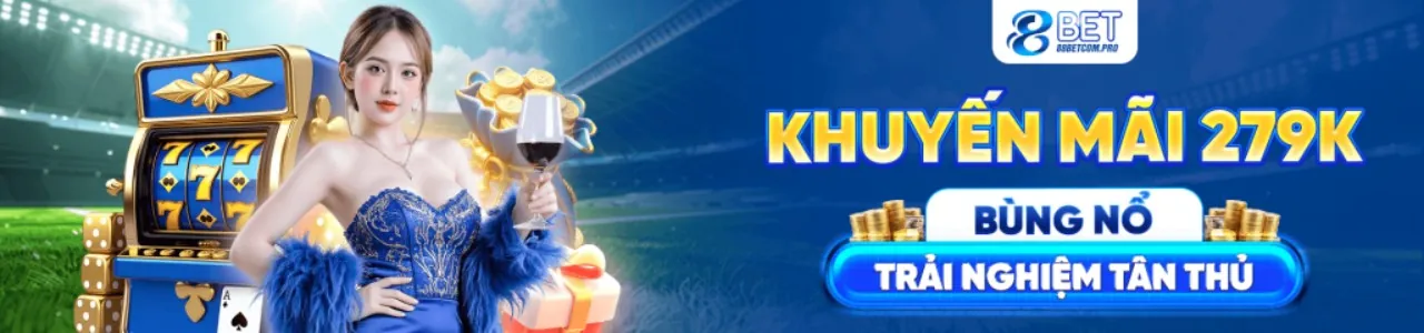 Giao diện chính thức hr99, hiển thị sự an toàn, hiện đại và các trò chơi đa dạng như cá cược thể thao, casino trực tuyến với tông màu xanh dương và trắng.