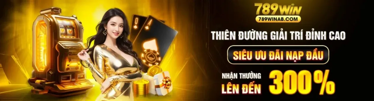 Hình ảnh khuyến mãi độc quyền tại hr99 trang chủ chính thức 2026