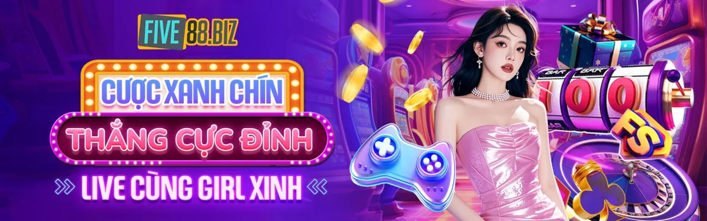 Thế giới bắn cá HR99 đầy màu sắc