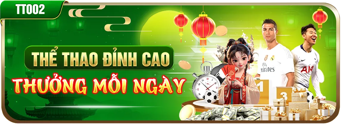 Ưu đãi chào mừng thành viên mới HR99 2026