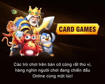 Bắt đầu trải nghiệm cá cược hr99