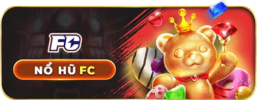 Chương trình hoàn trả hr99