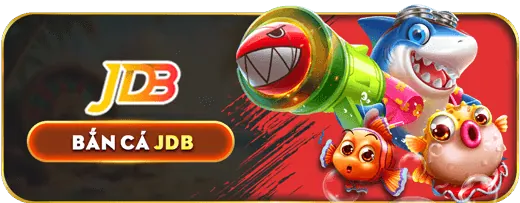 Khuyến mãi nạp lại hàng ngày hr99