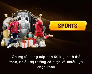 Chọn và kích hoạt khuyến mãi hr99