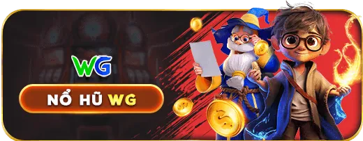 Khuyến mãi độc quyền hr99