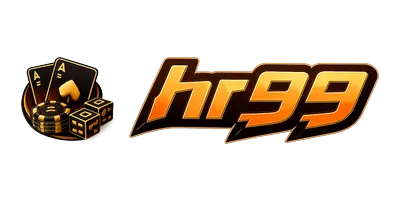 hr99 trang chủ chính thức