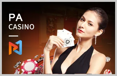 Sảnh AE Gaming tại HR99