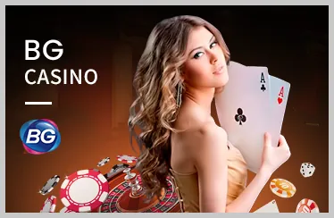 Game Bắn Cá Vua Đại Dương
