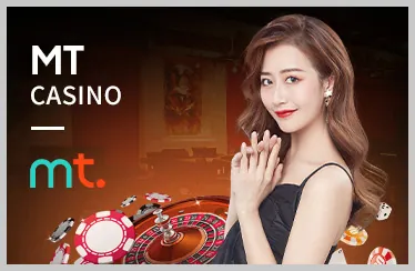 Hình ảnh video slot hiện đại trên hr99