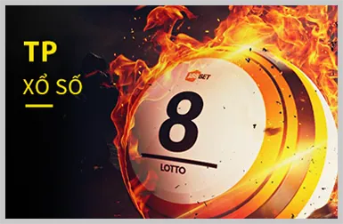 Sảnh BBIN Casino tại HR99