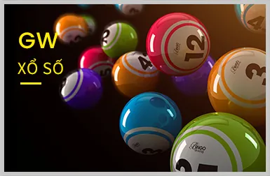 Sảnh WM Casino tại HR99