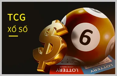 Sảnh AG Gaming tại HR99