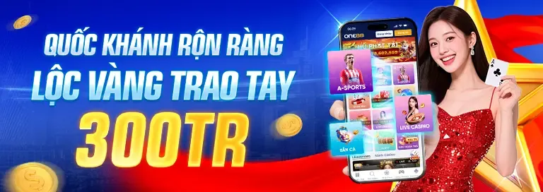 Bước 2: Nạp tiền vào tài khoản