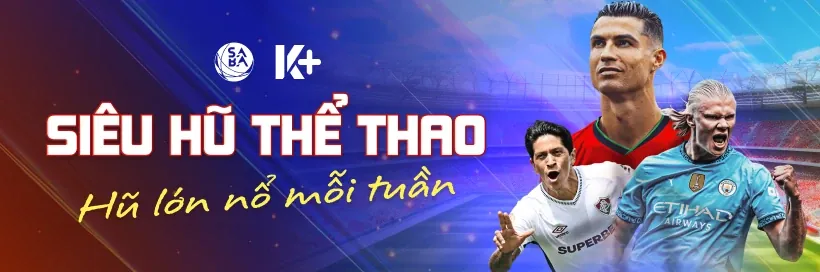 Khuyến mãi hr99