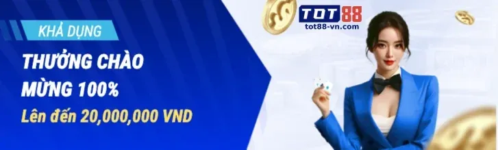 Hoàn trả 0.8% không giới hạn tại Casino Trực Tuyến hr99