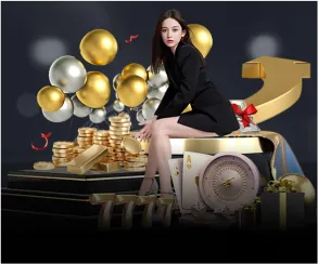 Biểu tượng cơ hội thắng lớn tại hr99