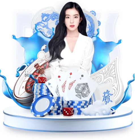Bàn Poker tại HR99