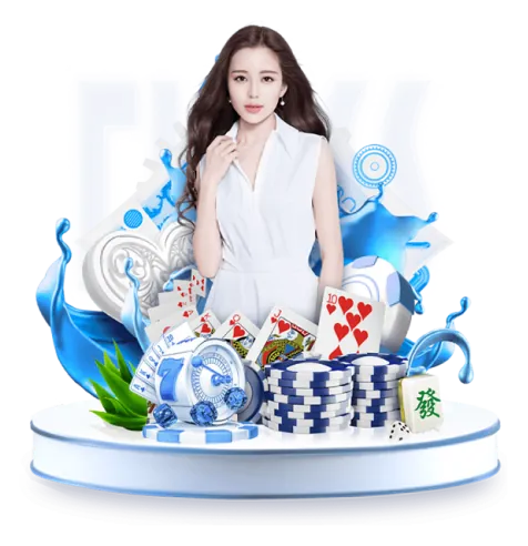 Bàn Blackjack tại HR99