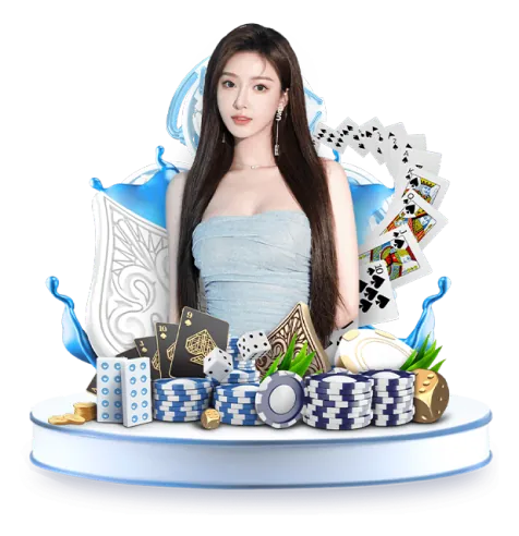 Bàn Baccarat tại HR99