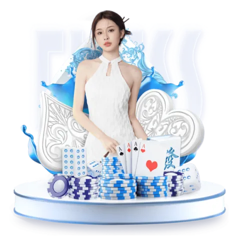 HR99 bắn cá trên điện thoại di động