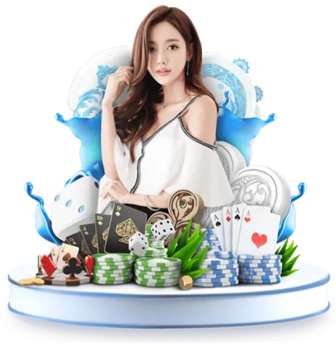 Bàn Sic Bo tại HR99