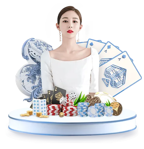 Bàn Roulette tại HR99